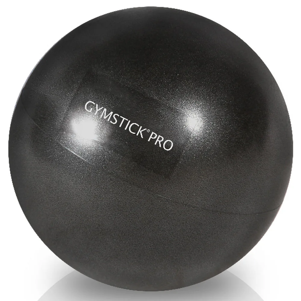 Coreboll Gymstick Pro